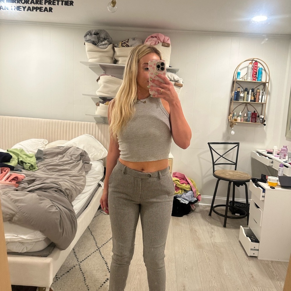 ASOS pants size 6 - Picture 8 of 11